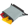 Рюкзак MOLESKINE JOURNEY PACKABLE, пастельно-зелёный ET9JPDPK42