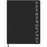 Шильд-символ MOLESKINE PINARIESSILV овен