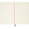 Записная книжка MOLESKINE LIMITED EDITION SAKURA CAHIER LESU09QP321